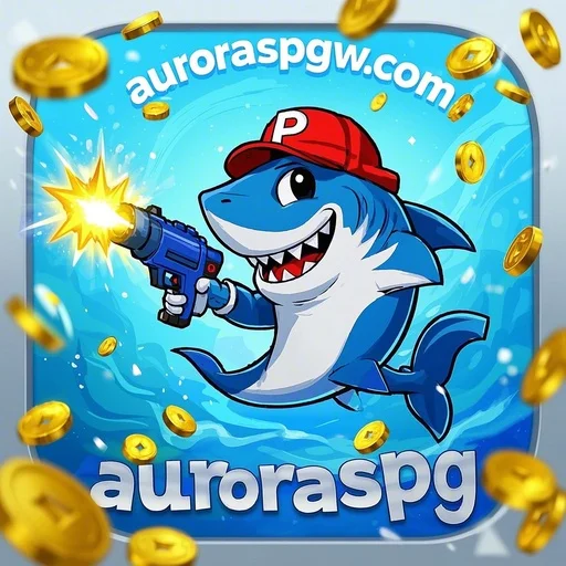 A Evolução dos Jogos FPS: Uma Análise do Gênero que Dominou o Entretenimento Digital